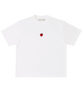 Beefbar x Alberto Bresci New York City Tee