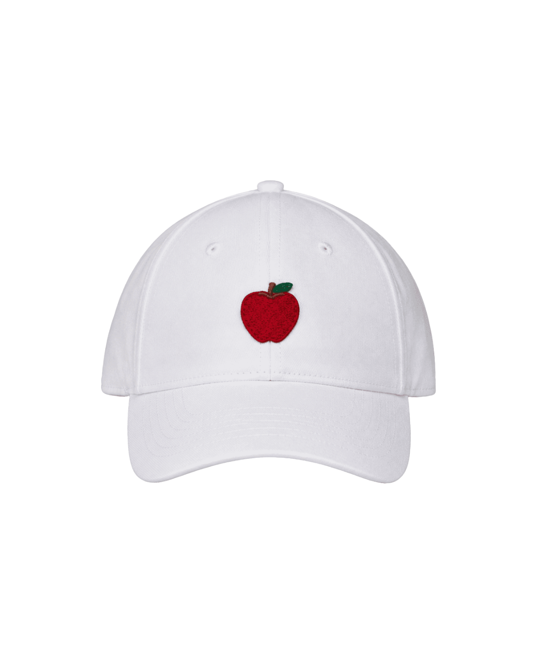 Beefbar x Alberto Bresci New York City Cap