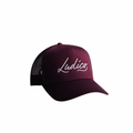 Ludico Trucker Hat
