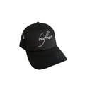 Beefbar Trucker Hat