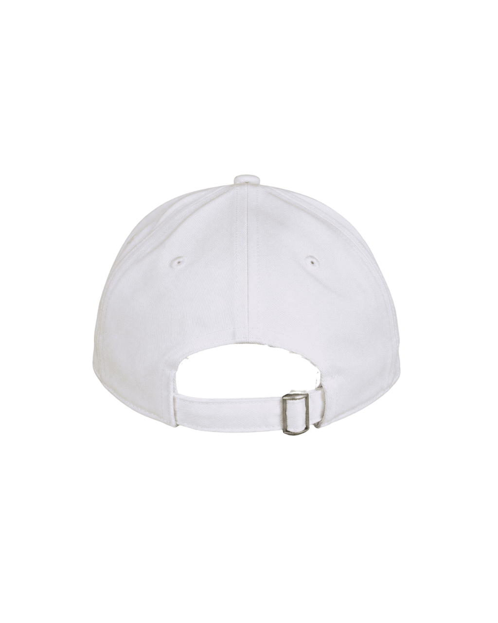 Beefbar x Alberto Bresci New York City Cap