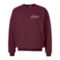 Ludico Sweatshirt