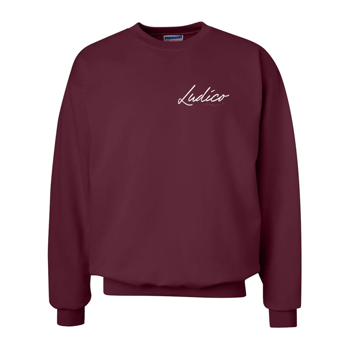 Ludico Sweatshirt