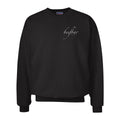 Beefbar New York Sweatshirt