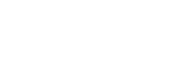 Tribeca Hospitality Group Shop
