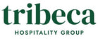 Tribeca Hospitality Group Shop - Home